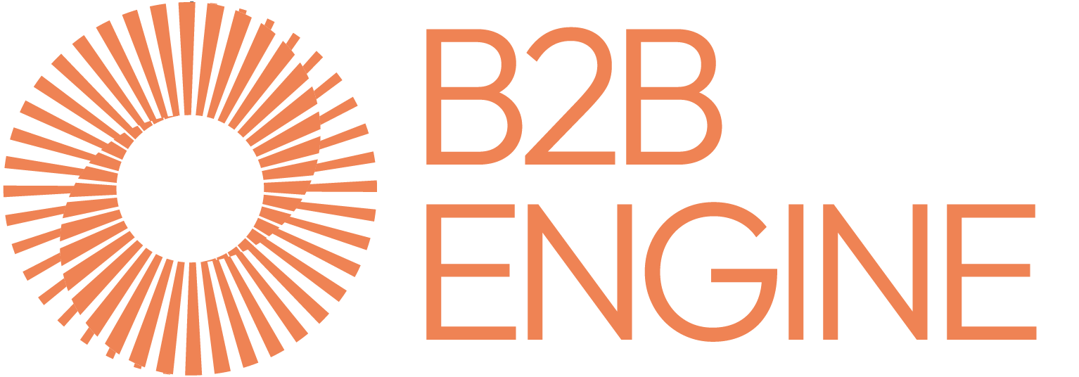 B2B Engine