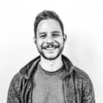 Rene Karras avatar