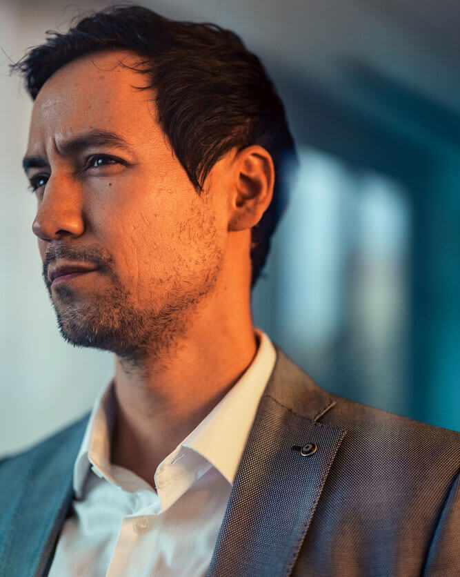 B2B Engine Email Marketing Agency