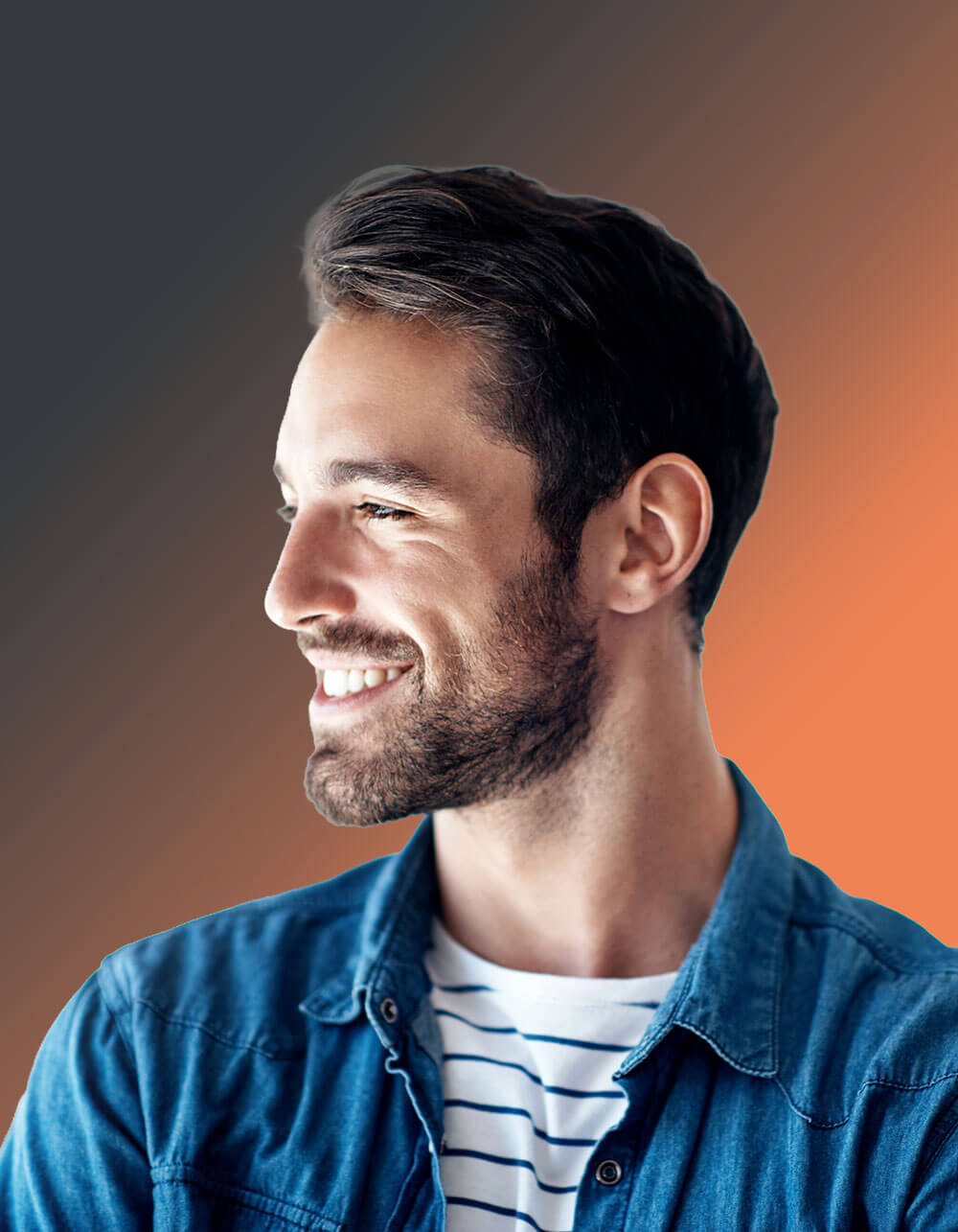 B2B Generative Engine Optimisation Agency