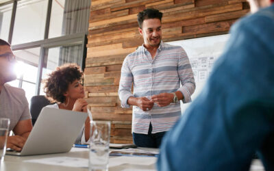 What A B2B SEO Marketing Agency Should Deliver In 2026