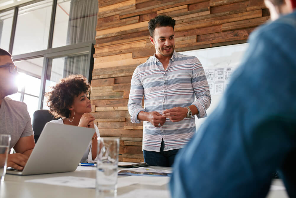 What A B2B SEO Marketing Agency Should Deliver In 2026