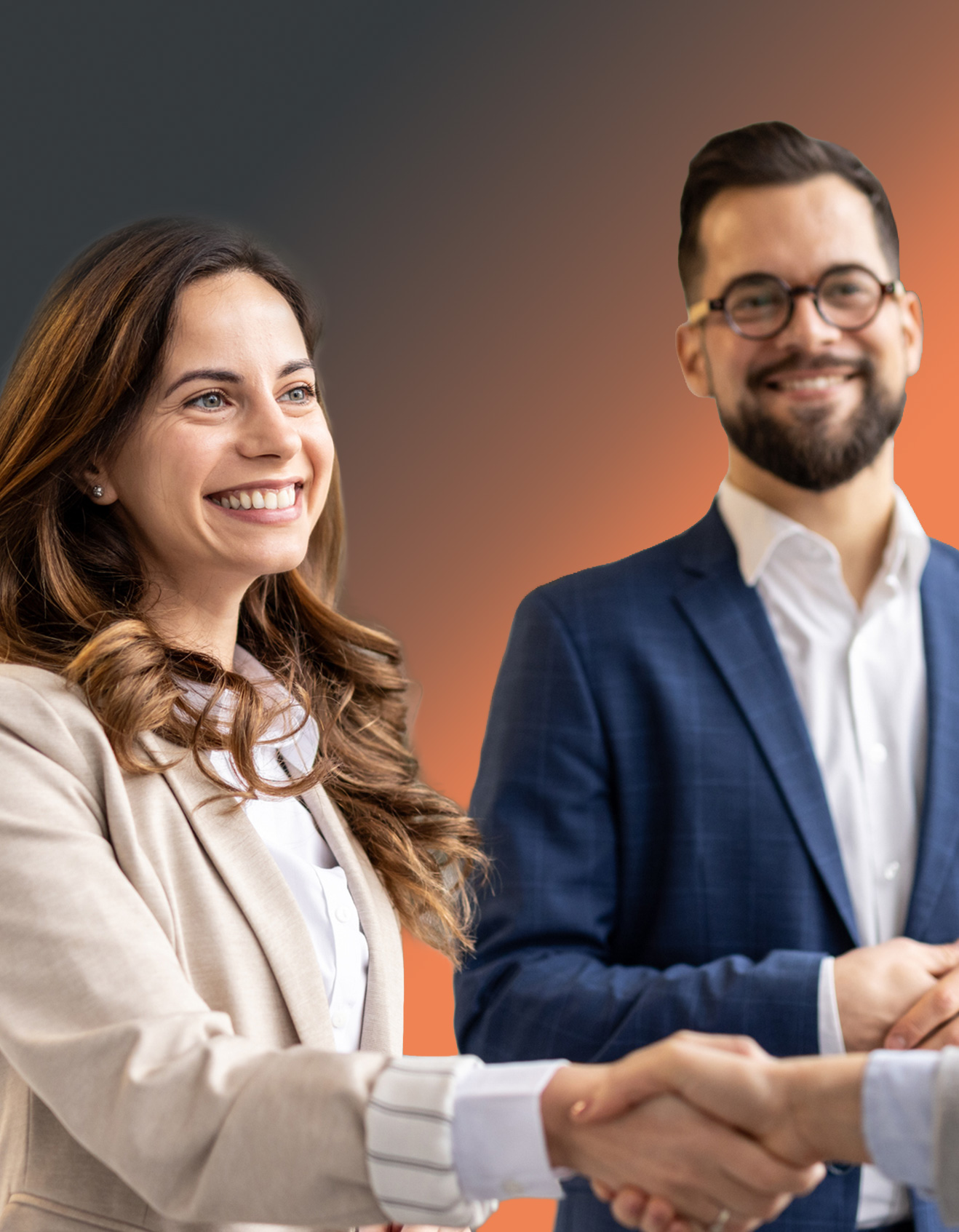 Fractional Marketing Team for B2B Businesses