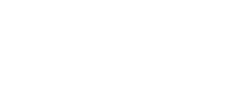 Confidere-Legal-White