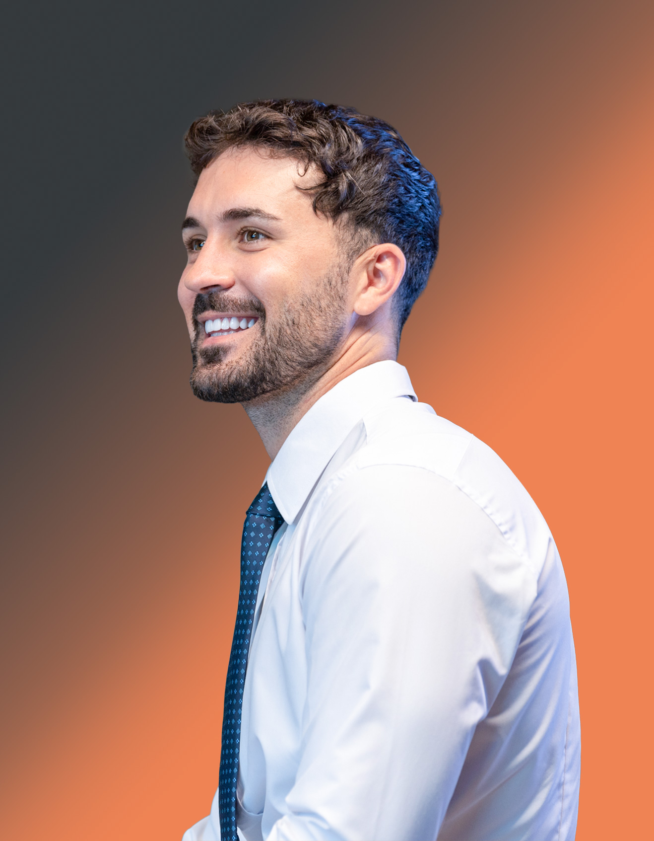 B2B Demand Generation Agency