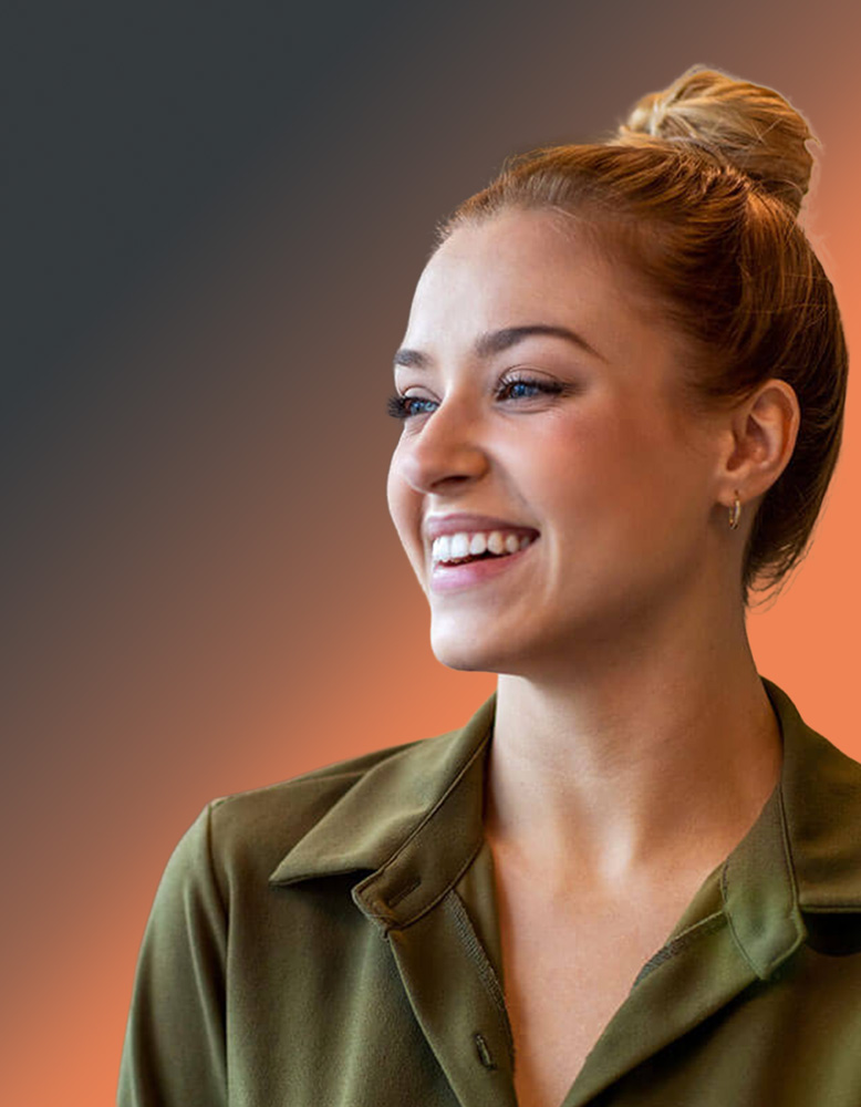 b2b-engine-homepage-image-2