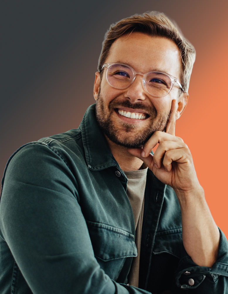 b2b-engine-homepage-image B2B Engine Email Marketing Agency