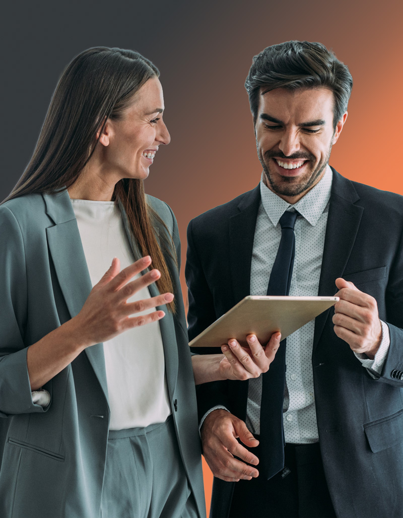 b2b-engine-use-cases-merger-acquisitio-marketing-support